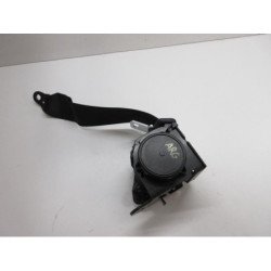 Ceinture Arriere Gauche Bmw Serie 1 F20 Phase 1
